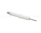 O-835915 Desco Sparker Tip