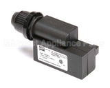 O-835925 Desco Batt. Ignitor