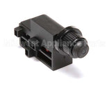 O-835925 Desco Batt. Ignitor