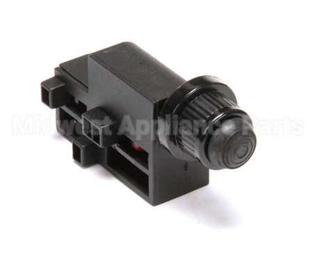 O-835925 Desco Batt. Ignitor