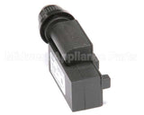 O-835925 Desco Batt. Ignitor