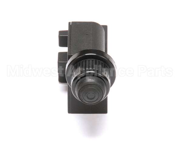 O-835925 Desco Batt. Ignitor