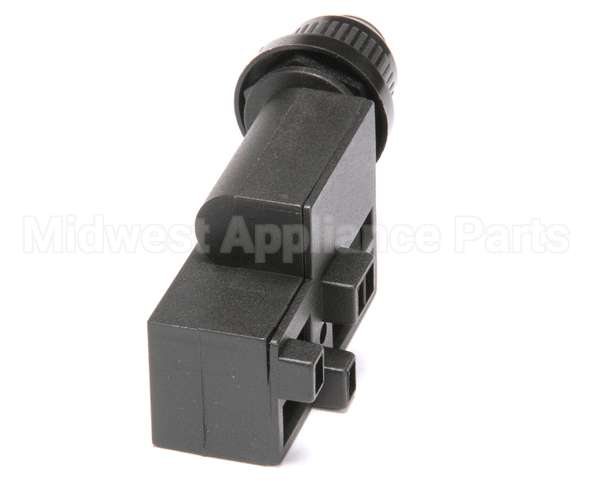 O-835925 Desco Batt. Ignitor