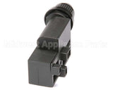 O-835925 Desco Batt. Ignitor