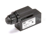 O-835925 Desco Batt. Ignitor