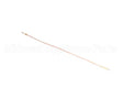 O-837247 Desco Thermocouple Plus (Plain)