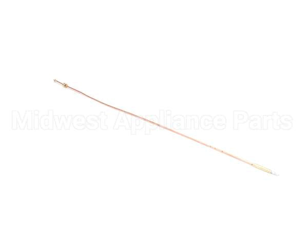 O-837247 Desco Thermocouple Plus (Plain)