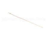 O-837247 Desco Thermocouple Plus (Plain)