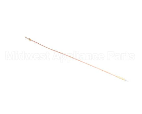 O-837247 Desco Thermocouple Plus (Plain)