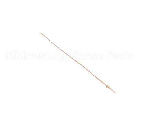 O-837247 Desco Thermocouple Plus (Plain)
