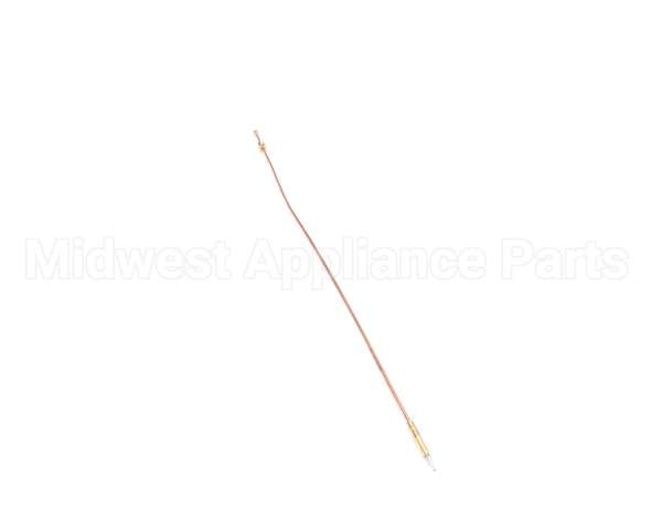 O-837247 Desco Thermocouple Plus (Plain)