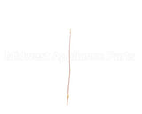 O-837247 Desco Thermocouple Plus (Plain)