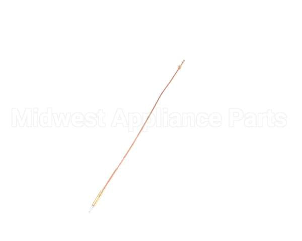 O-837247 Desco Thermocouple Plus (Plain)