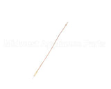 O-837247 Desco Thermocouple Plus (Plain)