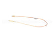 O-837265 Desco Thermocouple 600Mm Plu
