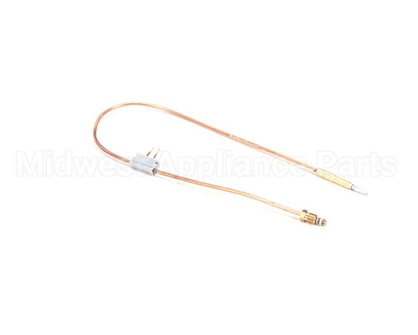 O-837265 Desco Thermocouple 600Mm Plu
