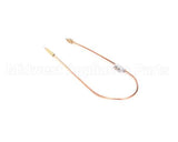 O-837265 Desco Thermocouple 600Mm Plu