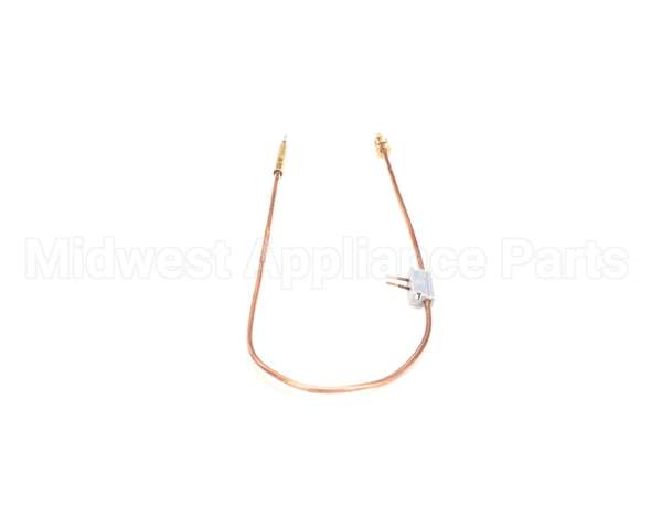 O-837265 Desco Thermocouple 600Mm Plu