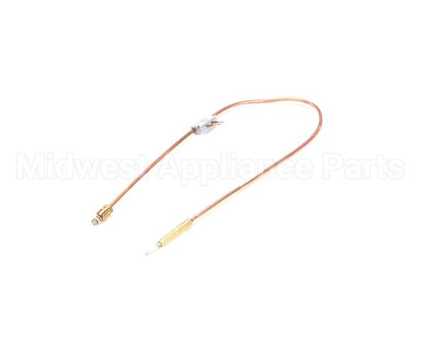 O-837265 Desco Thermocouple 600Mm Plu