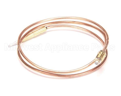 O-837273 Desco Thermocouples Models