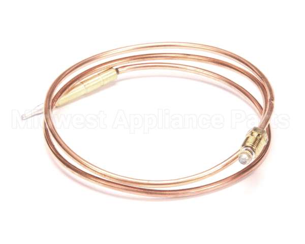 O-837273 Desco Thermocouples Models