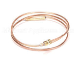 O-837273 Desco Thermocouples Models