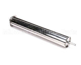 O-841081 Desco Burner Tubes/Plus