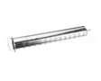 O-841091 Desco Burner Tubes 45/90 Models
