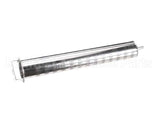 O-841091 Desco Burner Tubes 45/90 Models