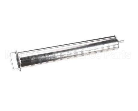 O-841091 Desco Burner Tubes 45/90 Models