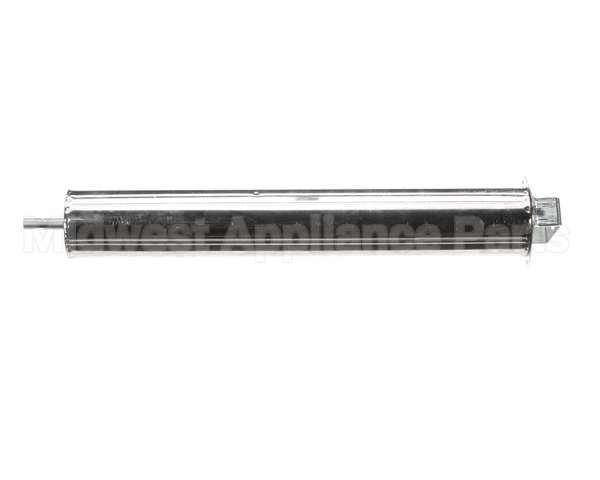 O-841091 Desco Burner Tubes 45/90 Models
