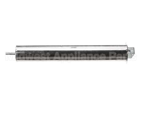 O-841091 Desco Burner Tubes 45/90 Models