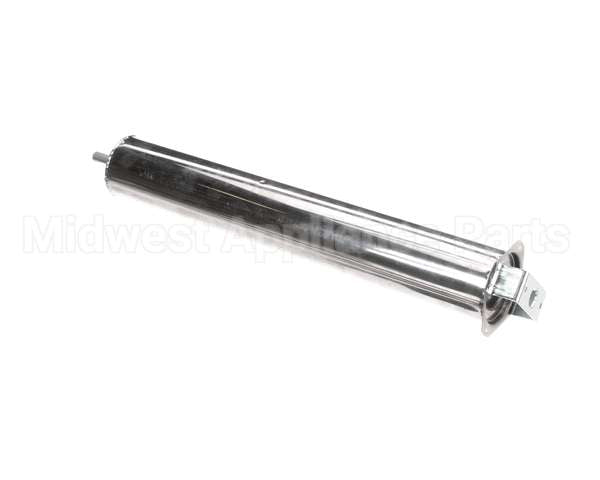 O-841091 Desco Burner Tubes 45/90 Models