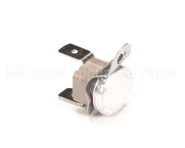 O-843767 Desco Safety Thermostate