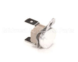 O-843767 Desco Safety Thermostate