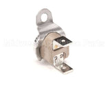 O-843767 Desco Safety Thermostate