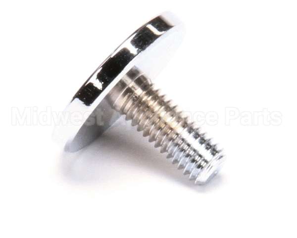 O-844706 Desco Door Magnet