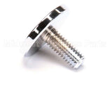 O-844706 Desco Door Magnet