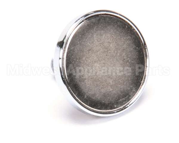 O-844706 Desco Door Magnet