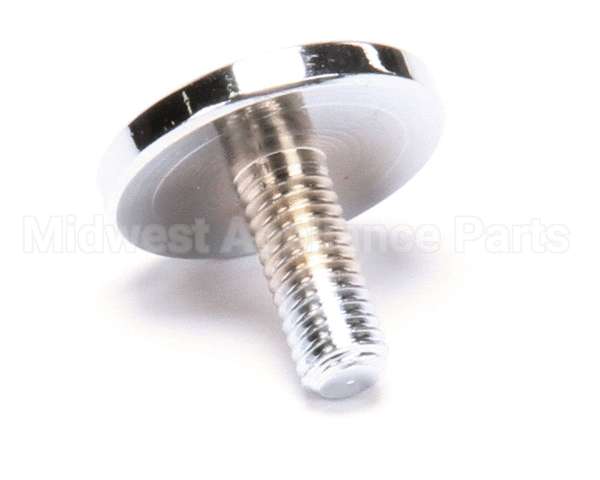 O-844706 Desco Door Magnet