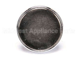 O-844706 Desco Door Magnet