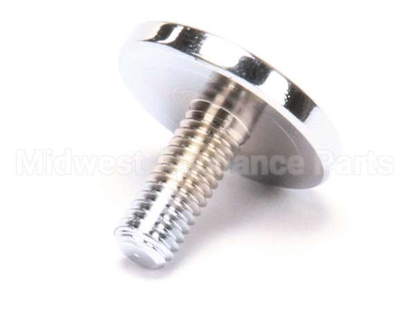 O-844706 Desco Door Magnet