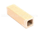 O-844781 Desco Ceramic Protection Pipe Exha