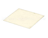 O-857343 Desco Pilot Spy Glass Complete