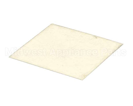 O-857343 Desco Pilot Spy Glass Complete