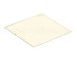 O-857343 Desco Pilot Spy Glass Complete