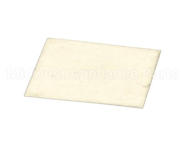 O-857343 Desco Pilot Spy Glass Complete