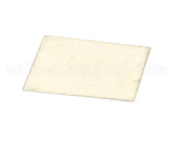 O-857343 Desco Pilot Spy Glass Complete