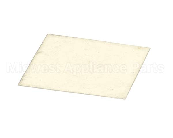 O-857343 Desco Pilot Spy Glass Complete