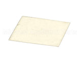 O-857343 Desco Pilot Spy Glass Complete